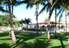 Bucuti Beach Resort 